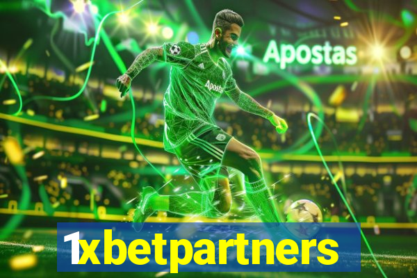 1xbetpartners