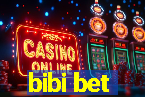 bibi bet