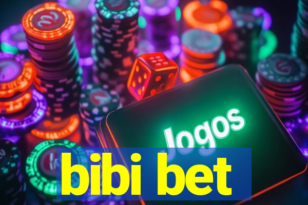 bibi bet