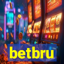 betbru