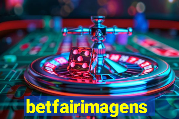 betfairimagens