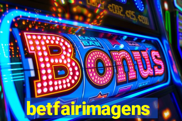 betfairimagens