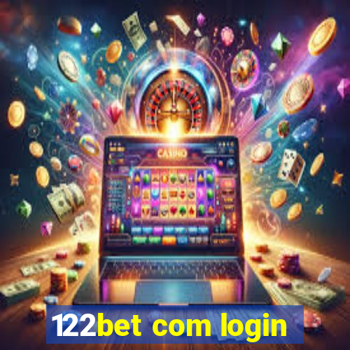 122bet com login