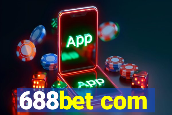 688bet com