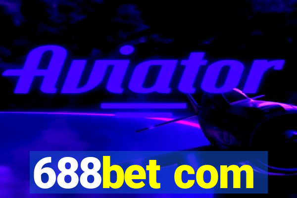 688bet com