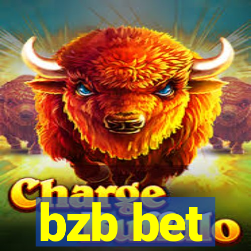 bzb bet