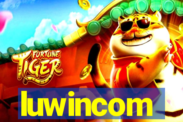 luwincom