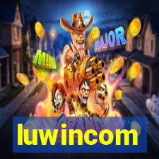 luwincom