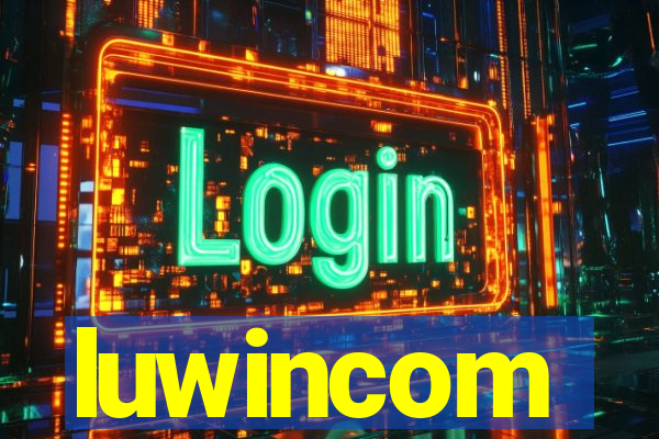 luwincom