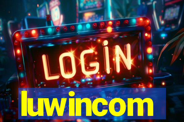 luwincom