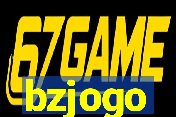 bzjogo