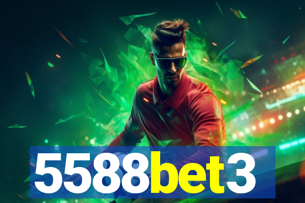 5588bet3