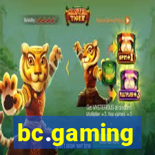 bc.gaming