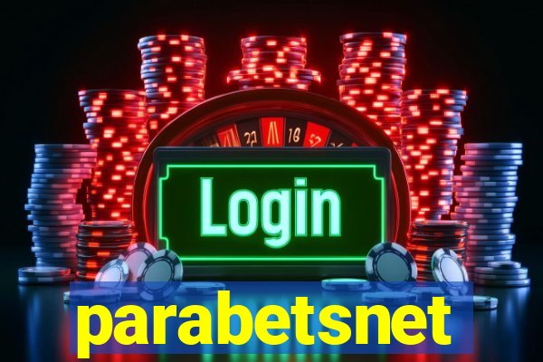 parabetsnet