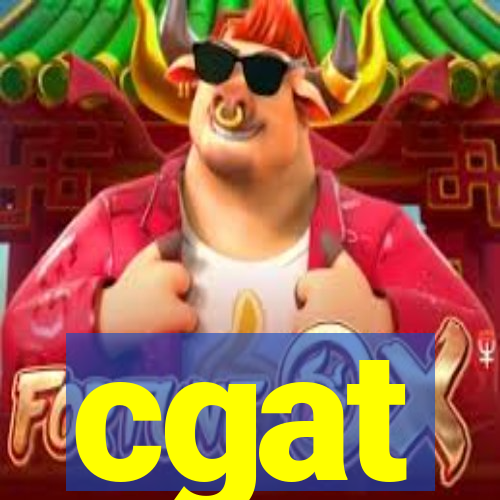 cgat