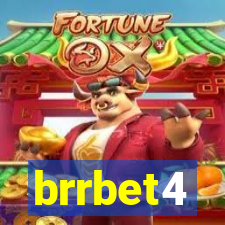 brrbet4