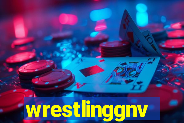 wrestlinggnv