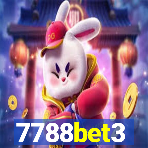 7788bet3