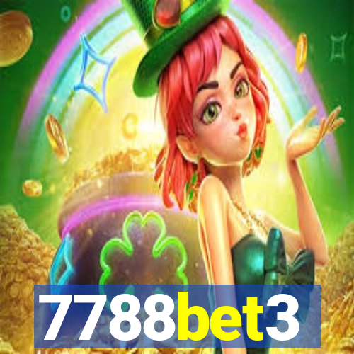 7788bet3