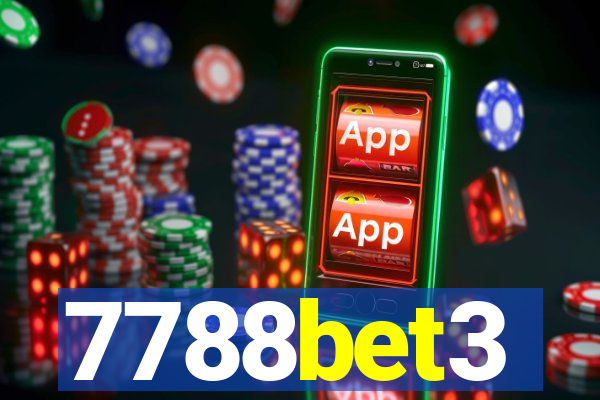 7788bet3