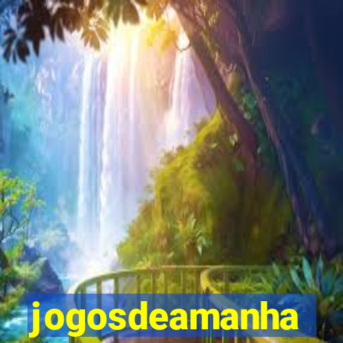 jogosdeamanha