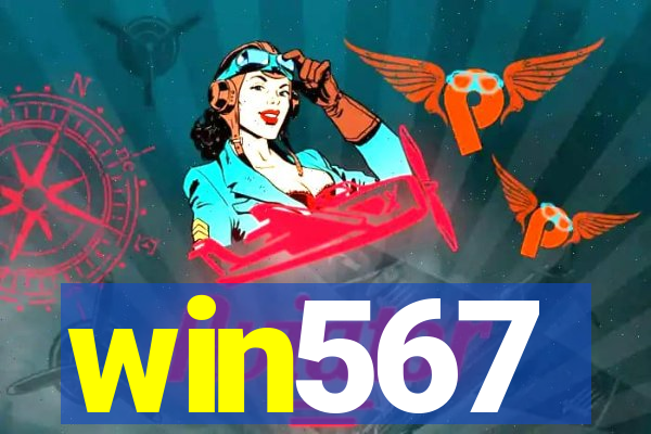 win567