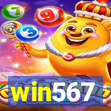 win567