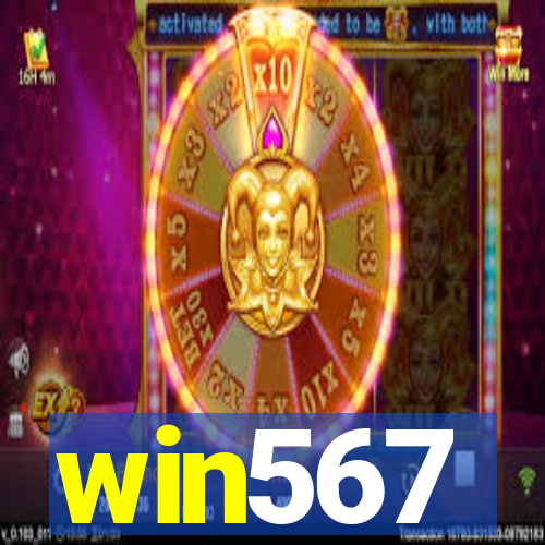 win567