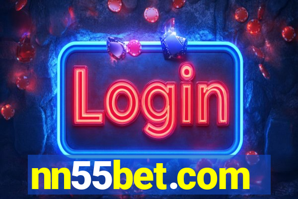 nn55bet.com