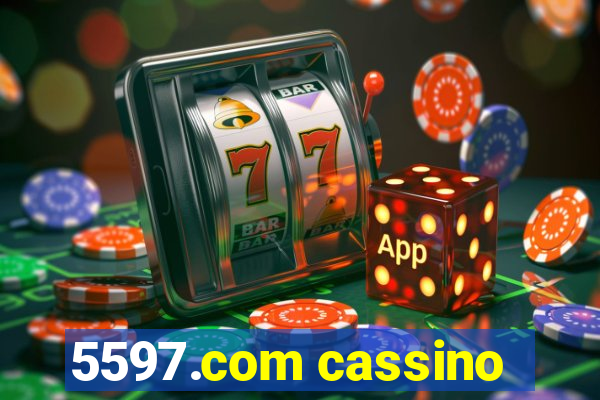 5597.com cassino