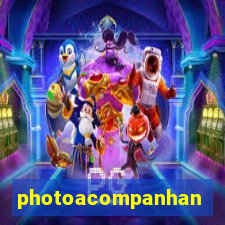 photoacompanhantesantos