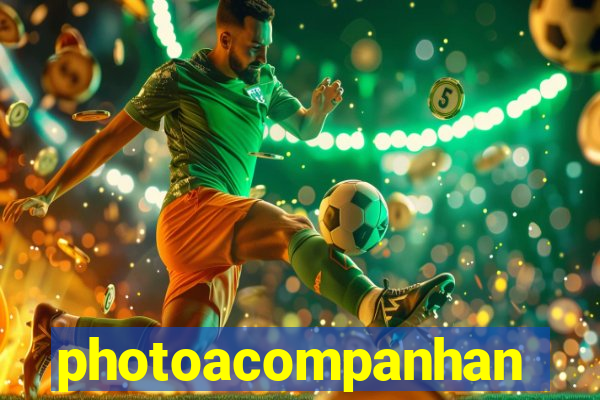 photoacompanhantesantos