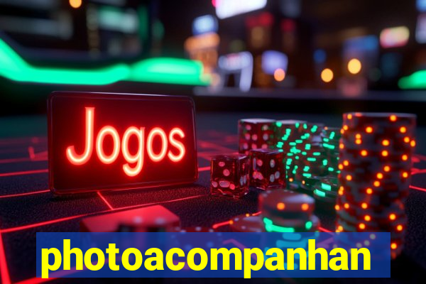 photoacompanhantesantos