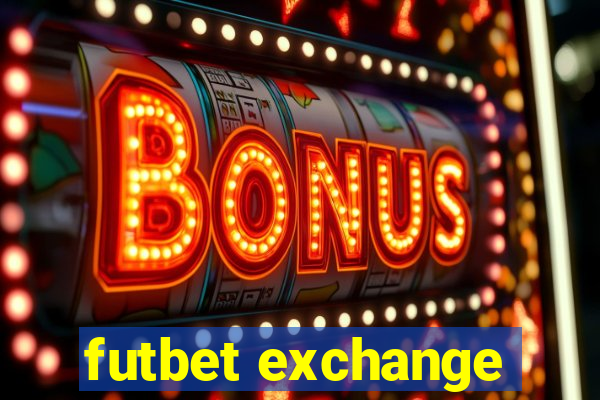 futbet exchange