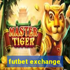 futbet exchange