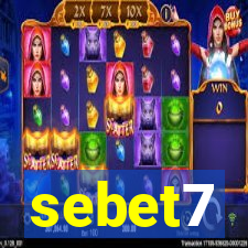 sebet7