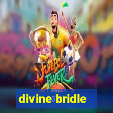 divine bridle