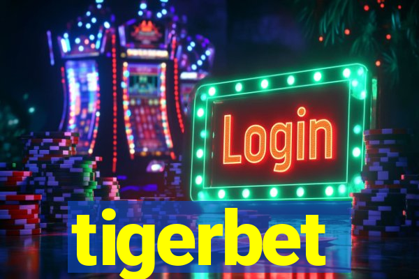 tigerbet