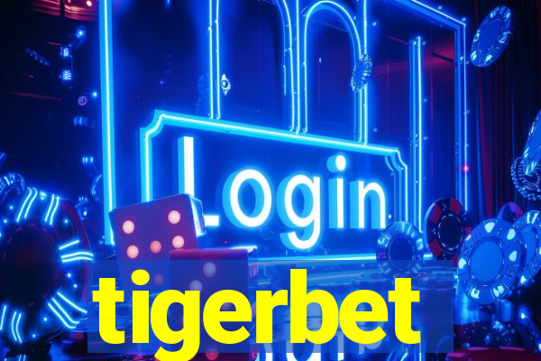 tigerbet