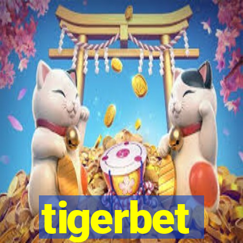 tigerbet