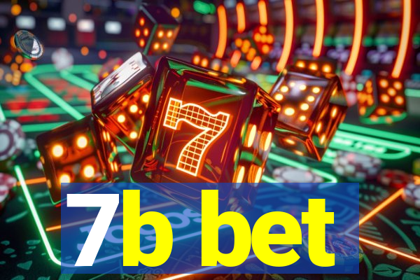 7b bet