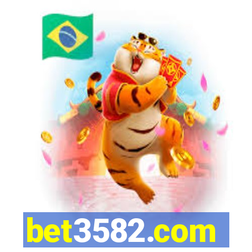 bet3582.com