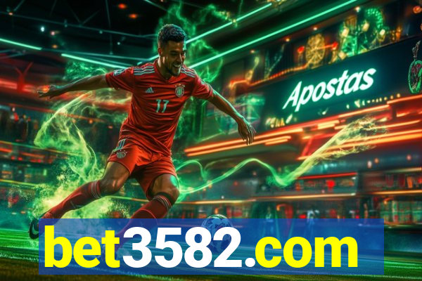 bet3582.com