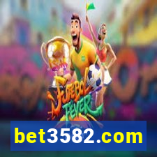 bet3582.com