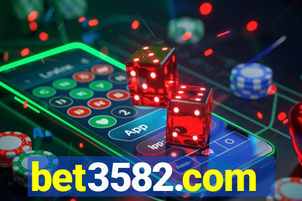 bet3582.com