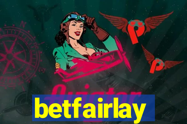 betfairlay