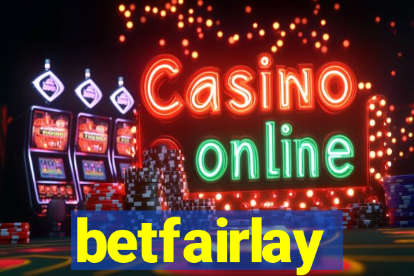 betfairlay