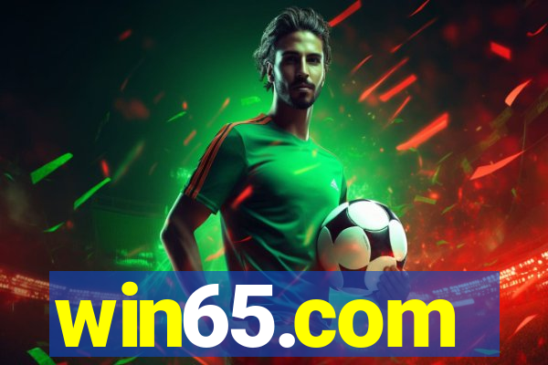 win65.com