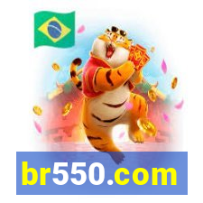 br550.com