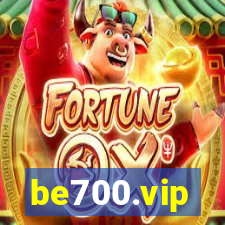 be700.vip